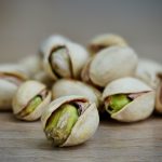 pistacje