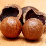 orzechy makadamia bez skorupki