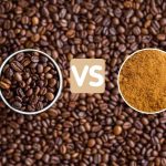 guarana vs kawa