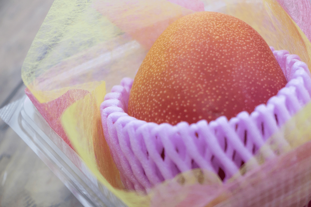 Miyazaki Mango